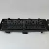 Нижний воздуховод Land Rover Evoque 2.0d 2018 K8D2-8A118-A it-10654 Дизель - 8