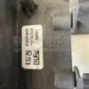 Нижний воздуховод Land Rover Evoque 2.0d 2018 K8D2-8A118-A it-10654 Дизель - 9