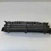 Верхній повітропровід Land Rover Evoque 2.0d 2018 K8D2-8475-A it-10655 Дизель - 6