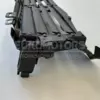 Верхній повітропровід Land Rover Evoque 2.0d 2018 K8D2-8475-A it-10655 Дизель - 7