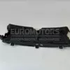 Верхній повітропровід Land Rover Evoque 2.0d 2018 K8D2-8475-A it-10655 Дизель - 8
