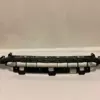 Передня панель Land Rover Evoque 2.0d 2018 K8D2-17E778-AA it-10657 Дизель - 3