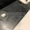 Передня панель Land Rover Evoque 2.0d 2018 K8D2-17E778-AA it-10657 Дизель - 4