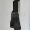 Пластик під лобовим склом Land Rover Evoque 2.0d 2018 K8D2-021B57-AD it-10658 Дизель - 4