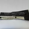 Пластик під лобовим склом Land Rover Evoque 2.0d 2018 K8D2-021B57-AD it-10658 Дизель - 5