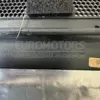 Пластик під лобовим склом Land Rover Evoque 2.0d 2018 K8D2-021B57-AD it-10658 Дизель - 6