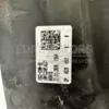 Верхні грати радіатора Land Rover Evoque 2.0d 2018 K8D2-8C436-AA it-10659 Дизель - 5