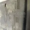 Верхні грати радіатора Land Rover Evoque 2.0d 2018 K8D2-8C436-AA it-10659 Дизель - 6