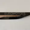 Правый молдинг крыла Land Rover Evoque 2.0d 2018 K8D2-280B10 it-10672 Дизель - 4