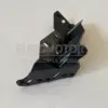 Кронштейн крепления крыла Land Rover Evoque 2.0d 2018 K8D2-16c174-ad it-10675 Дизель - 8