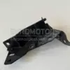 Кронштейн крепления крыла Land Rover Evoque 2.0d 2018 K8D2-16c174-ad it-10675 Дизель - 9