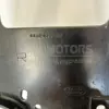 кронштейн радиатора Land Rover Evoque 2.0d 2018 K8D2-8226-AD it-10676 Дизель - 4