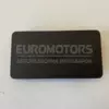 Модуль беспроводной зарядки BMW X3 2.0 16V (G01) 2017 5a17942-01 it-10681 Бензин - 5
