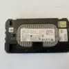 Модуль беспроводной зарядки BMW X3 2.0 16V (G01) 2017 5a17942-01 it-10681 Бензин - 6