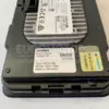 Модуль беспроводной зарядки BMW X3 2.0 16V (G01) 2017 5a17942-01 it-10681 Бензин - 7