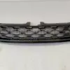 Решітка радіатора Land Rover Evoque 2.0d 2018 K8D2-8200-A it-10686 Дизель - 4