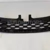 Решітка радіатора Land Rover Evoque 2.0d 2018 K8D2-8200-A it-10686 Дизель - 5
