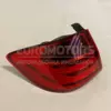 Лівий задній ліхтар BMW 3 2.0tdi (F30/F31) 2012-2019 183611-12 it-10702 Дизель - 7