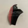 Лівий задній ліхтар BMW 3 2.0tdi (F30/F31) 2012-2019 183611-12 it-10702 Дизель - 11