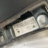 Лівий задній ліхтар BMW 3 2.0tdi (F30/F31) 2012-2019 183611-12 it-10702 Дизель - 12