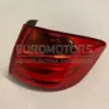 Правый задний фонарь BMW 3 2.0tdi (F30/F31) 2012-2019 183611-12 it-10703 Дизель - 6