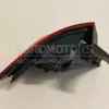 Правый задний фонарь BMW 3 2.0tdi (F30/F31) 2012-2019 183611-12 it-10703 Дизель - 7