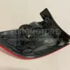 Правый задний фонарь BMW 3 2.0tdi (F30/F31) 2012-2019 183611-12 it-10703 Дизель - 8