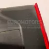 Правый задний фонарь BMW 3 2.0tdi (F30/F31) 2012-2019 183611-12 it-10703 Дизель - 9
