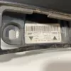 Правый задний фонарь BMW 3 2.0tdi (F30/F31) 2012-2019 183611-12 it-10703 Дизель - 10