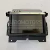 Автомобильное радио Дисплей Land Rover Range Rover Sport 3.0tdi 2005-2012 BH22-10E887-BD it-10711 Дизель - 5