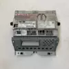 Автомобильное радио Дисплей Land Rover Range Rover Sport 3.0tdi 2005-2012 BH22-10E887-BD it-10711 Дизель - 6