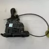 Автоматический переключатель передач Land Rover Range Rover Sport 3.0tdi 2005-2012 AH32-7Z370-AD it-10715 Дизель - 8