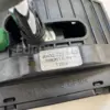 Автоматический переключатель передач Land Rover Range Rover Sport 3.0tdi 2005-2012 AH32-7Z370-AD it-10715 Дизель - 9