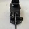 Автоматический переключатель передач Land Rover Range Rover Sport 3.0tdi 2005-2012 AH32-7Z370-AD it-10715 Дизель - 10