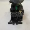 Автоматический переключатель передач Land Rover Range Rover Sport 3.0tdi 2005-2012 AH32-7Z370-AD it-10715 Дизель - 11