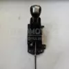 Автоматический переключатель передач Land Rover Range Rover Sport 3.0tdi 2005-2012 AH32-7Z370-AD it-10715 Дизель - 12