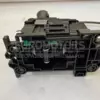 Автоматический переключатель передач Land Rover Range Rover Sport 3.0tdi 2005-2012 AH32-7Z370-AD it-10715 Дизель - 13