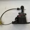 Автоматический переключатель передач Land Rover Range Rover Sport 3.0tdi 2005-2012 AH32-7Z370-AD it-10715 Дизель - 14