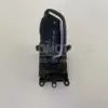 Автоматический переключатель передач BMW X3 2.0 16V (G01) 2017 034971115 it-10720 Бензин - 7