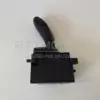Автоматический переключатель передач BMW X3 2.0 16V (G01) 2017 034971115 it-10720 Бензин - 8