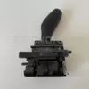Автоматический переключатель передач BMW X3 2.0 16V (G01) 2017 034971115 it-10720 Бензин - 10