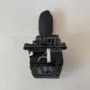 Автоматический переключатель передач BMW X3 2.0 16V (G01) 2017 034971115 it-10720 Бензин - 11