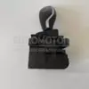 Автоматический переключатель передач BMW X3 2.0 16V (G01) 2017 034971115 it-10720 Бензин - 12