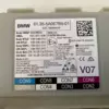Модуль комфорта/удобства BMW X3 2.0 16V (G01) 2017 5A0E7B5 it-10724 Бензин - 7
