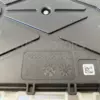 Модуль комфорта/удобства BMW X3 2.0 16V (G01) 2017 5A0E7B5 it-10724 Бензин - 8