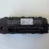 Задняя консоль климат-контроля BMW X3 2.0 16V (G01) 2017 9493014 it-10730 Бензин - 5