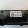 Задняя консоль климат-контроля BMW X3 2.0 16V (G01) 2017 9493014 it-10730 Бензин - 6