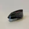 Антена Land Rover Evoque 2.0d 2018 MX73-19C089-DA it-10731 Дизель - 6