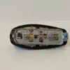 Антена Land Rover Evoque 2.0d 2018 MX73-19C089-DA it-10731 Дизель - 7