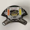 Рулевая подушка безопасности Mercedes M-Class 3.0cdi (W164) 2005-2011 A1648602102 it-10743 Дизель - 7
